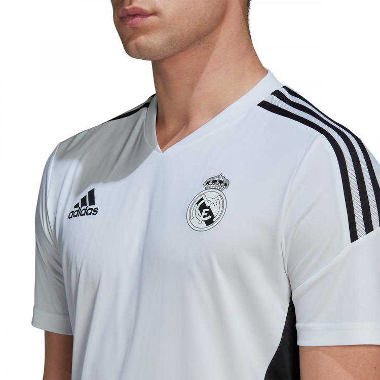 camiseta-adidas-real-madrid-cf-training-2022-2023-white-4.jpg