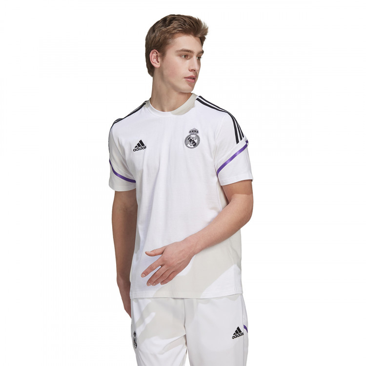 camiseta-adidas-real-madrid-cf-training-2022-2023-white-1.jpg