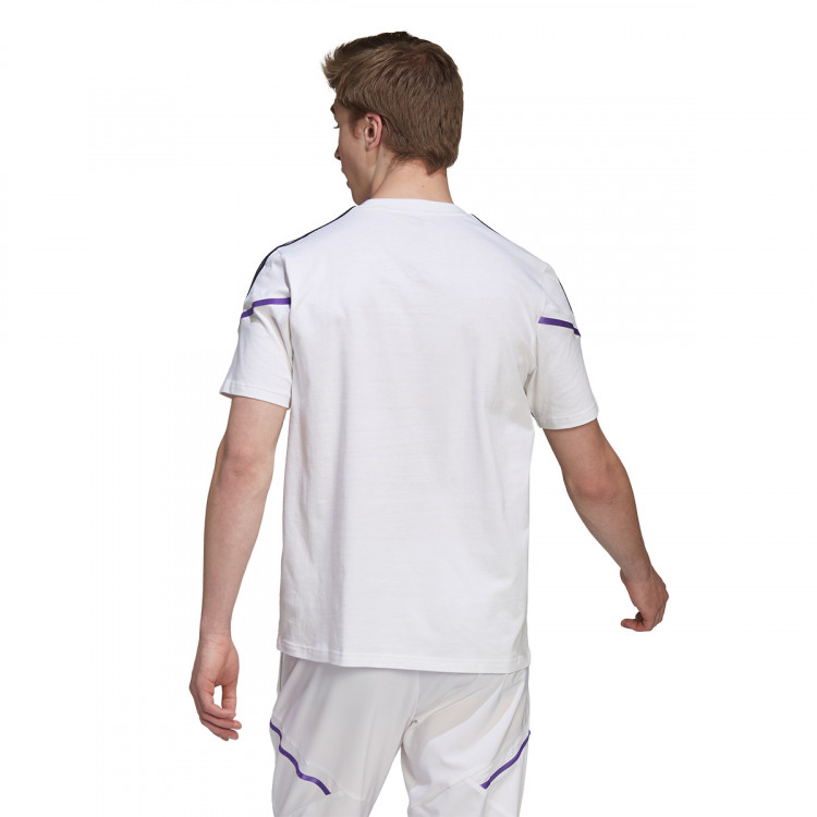 camiseta-adidas-real-madrid-cf-training-2022-2023-white-2.jpg