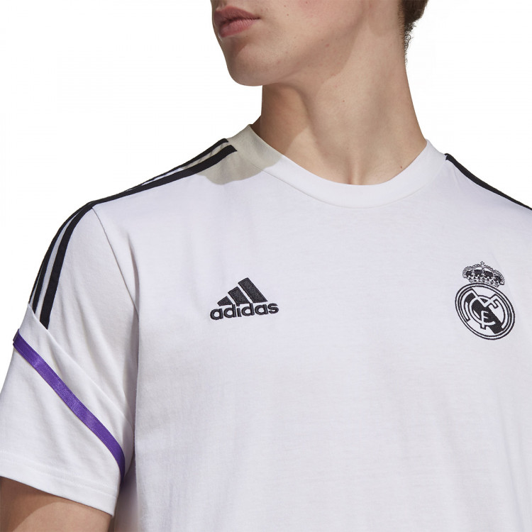 camiseta-adidas-real-madrid-cf-training-2022-2023-white-3.jpg