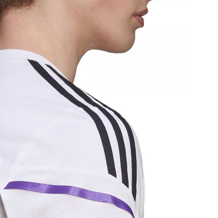 camiseta-adidas-real-madrid-cf-training-2022-2023-white-4.jpg