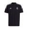 adidas Real Madrid CF Fanswear 2022-2023 Poloshirt