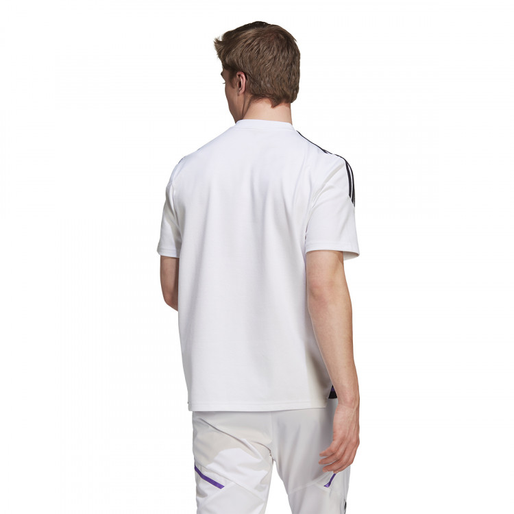 polo-adidas-real-madrid-cf-fanswear-2022-2023-white-2.jpg