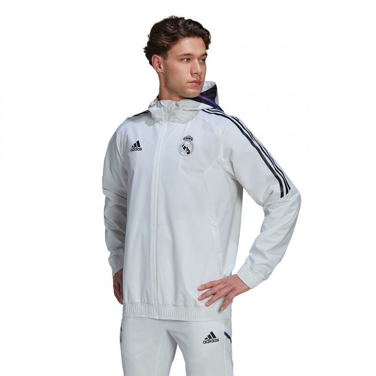 chaqueta-adidas-real-madrid-cf-training-2022-2023-white-1.jpg