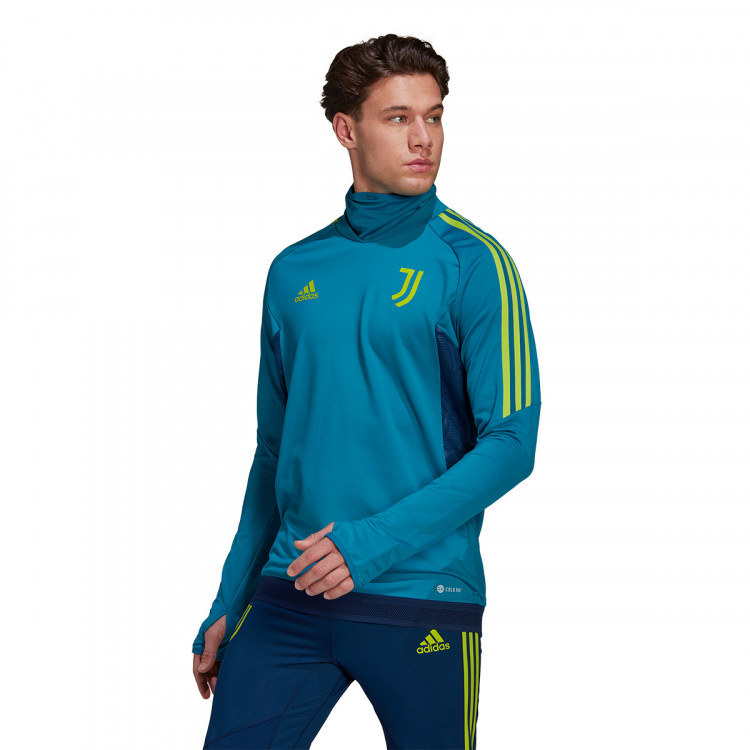 sudadera-adidas-juventus-fc-training-2022-2023-active-teal-1.jpg