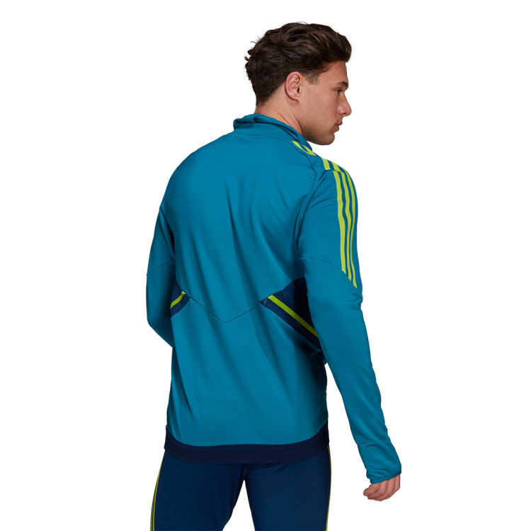 sudadera-adidas-juventus-fc-training-2022-2023-active-teal-2.jpg