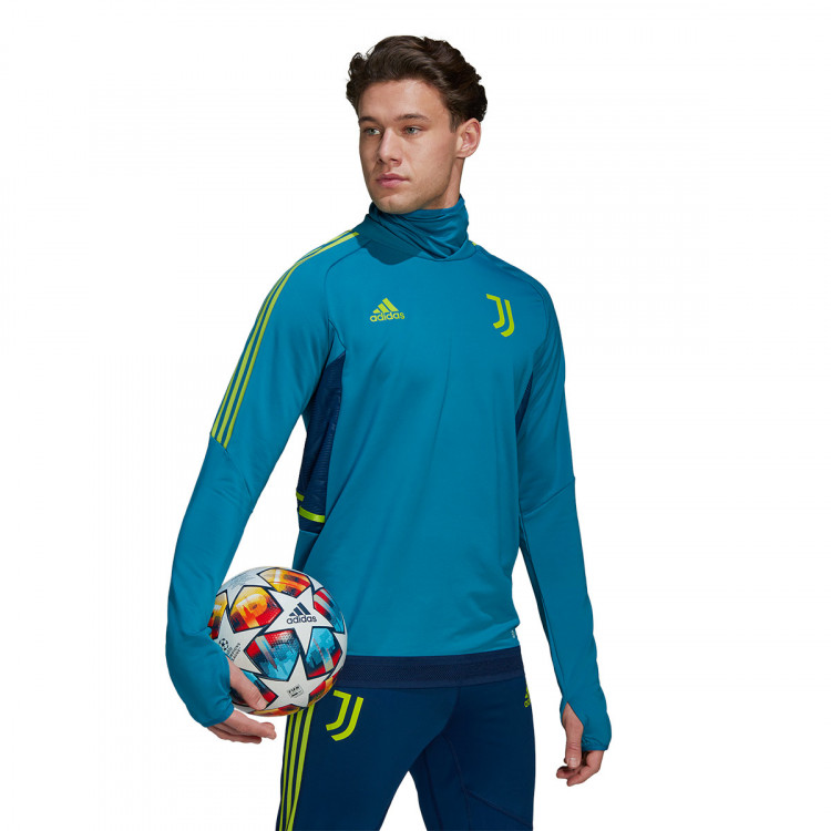 sudadera-adidas-juventus-fc-training-2022-2023-active-teal-3.jpg