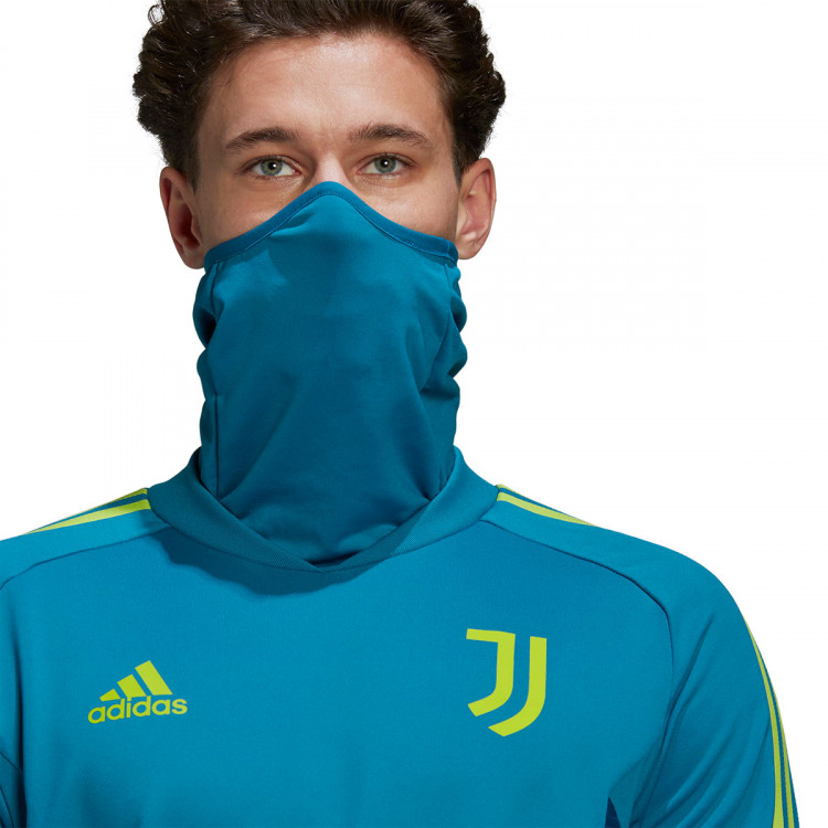 sudadera-adidas-juventus-fc-training-2022-2023-active-teal-4.jpg