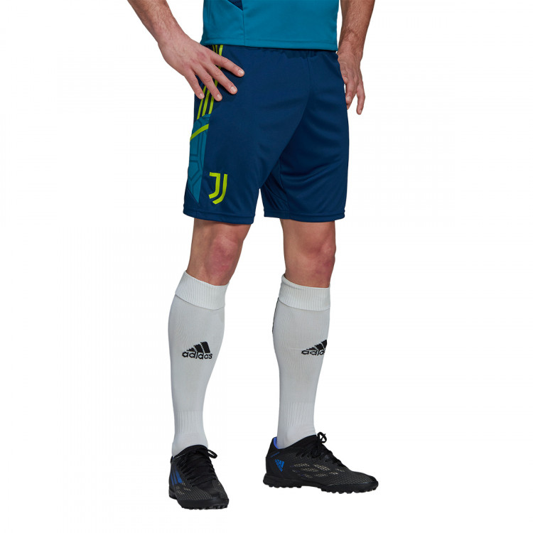 pantalon-corto-adidas-juventus-fc-training-2022-2023-mystery-blue-1.jpg