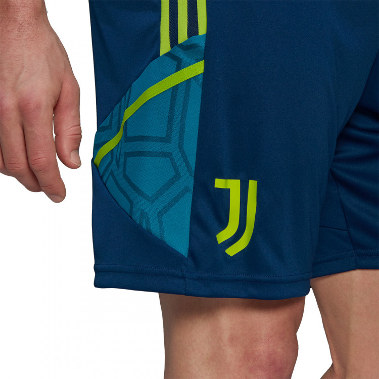 pantalon-corto-adidas-juventus-fc-training-2022-2023-mystery-blue-4.jpg