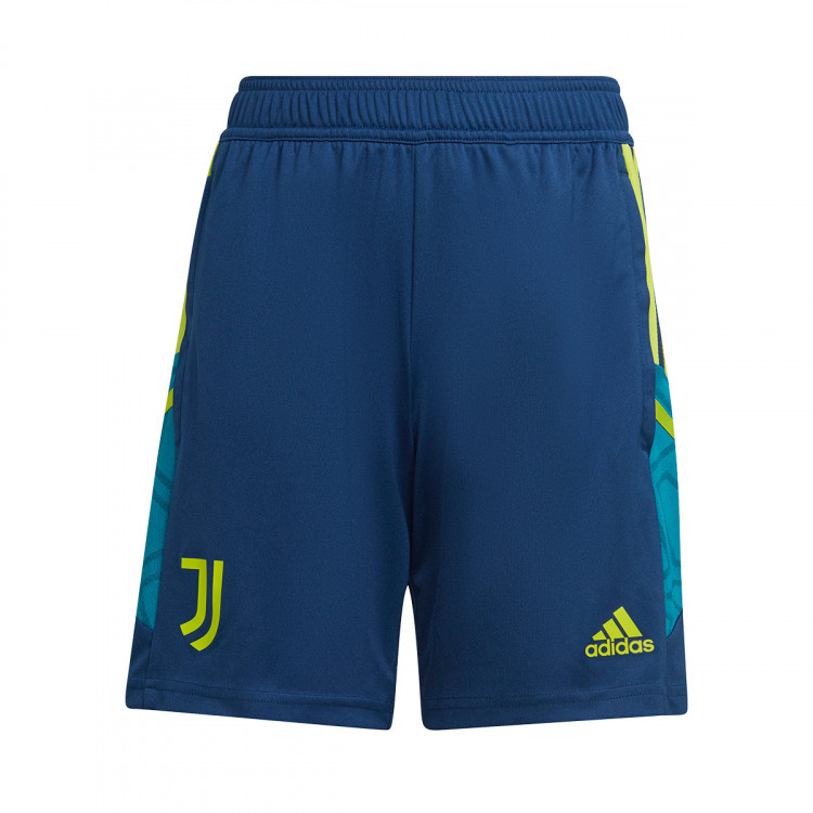 pantalon-corto-adidas-juventus-fc-training-2022-2023-nino-mystery-blue-0.jpg