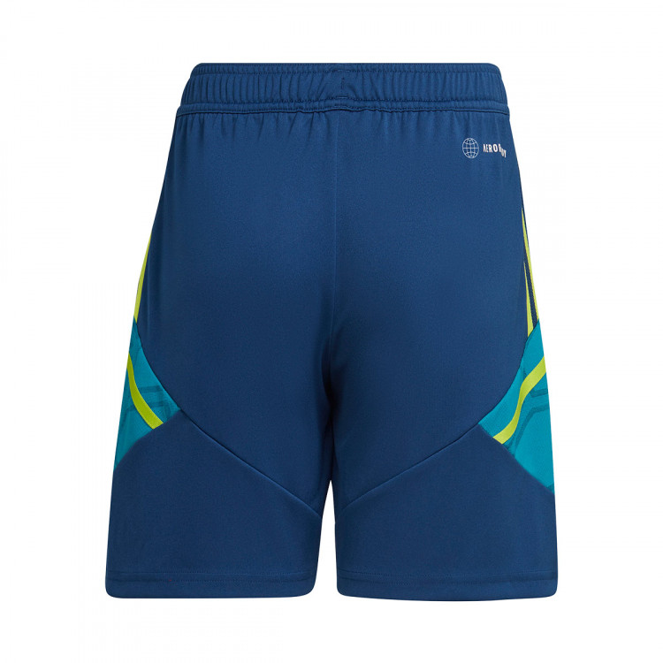 pantalon-corto-adidas-juventus-fc-training-2022-2023-nino-mystery-blue-1.jpg