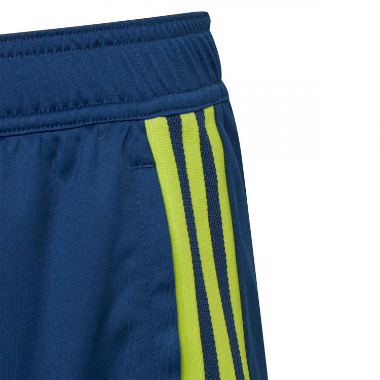 pantalon-corto-adidas-juventus-fc-training-2022-2023-nino-mystery-blue-3.jpg