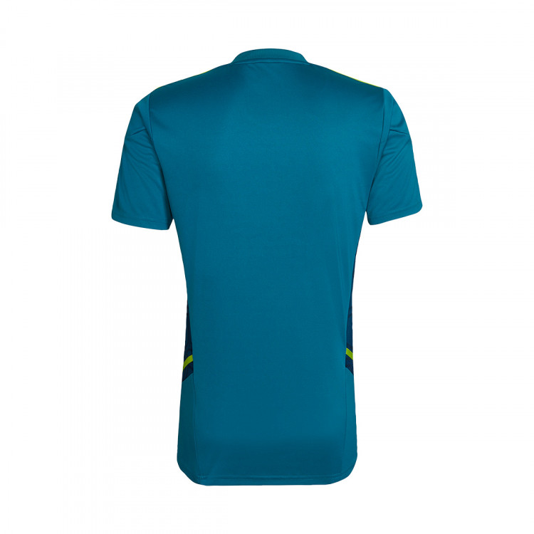 camiseta-adidas-juventus-fc-training-2022-2023-active-teal-1.jpg