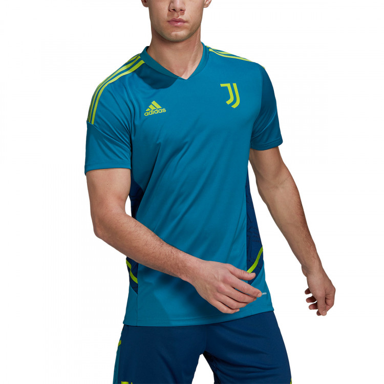 camiseta-adidas-juventus-fc-training-2022-2023-active-teal-2.jpg