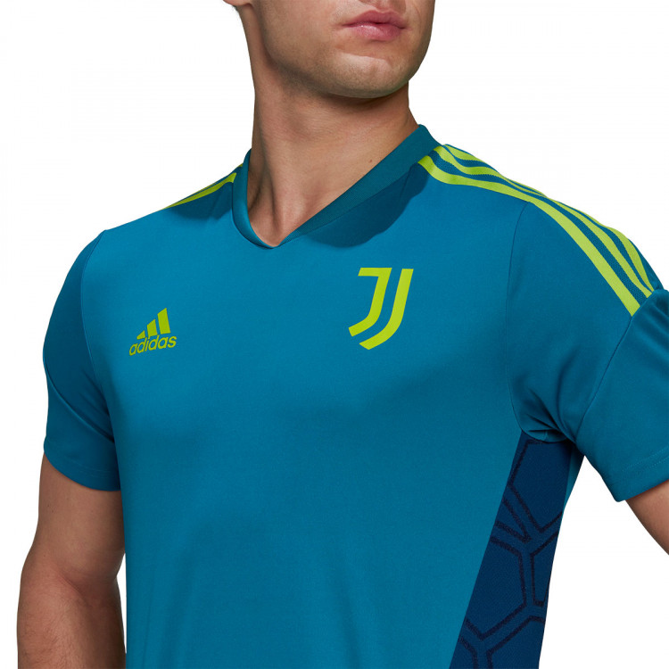camiseta-adidas-juventus-fc-training-2022-2023-active-teal-3.jpg