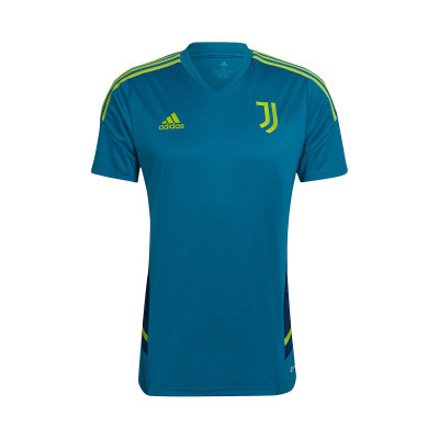 camiseta-adidas-juventus-fc-training-2022-2023-active-teal-0.jpg