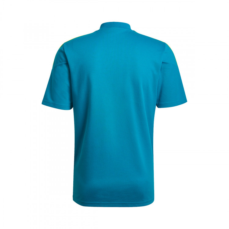 polo-adidas-juventus-fc-fanswear-2022-2023-active-teal-1.jpg