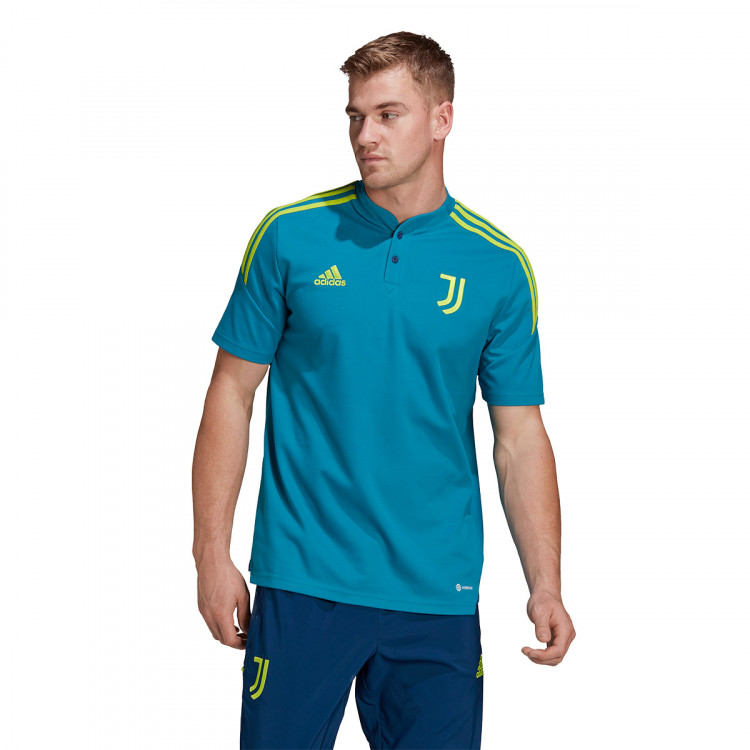 polo-adidas-juventus-fc-fanswear-2022-2023-active-teal-2.jpg