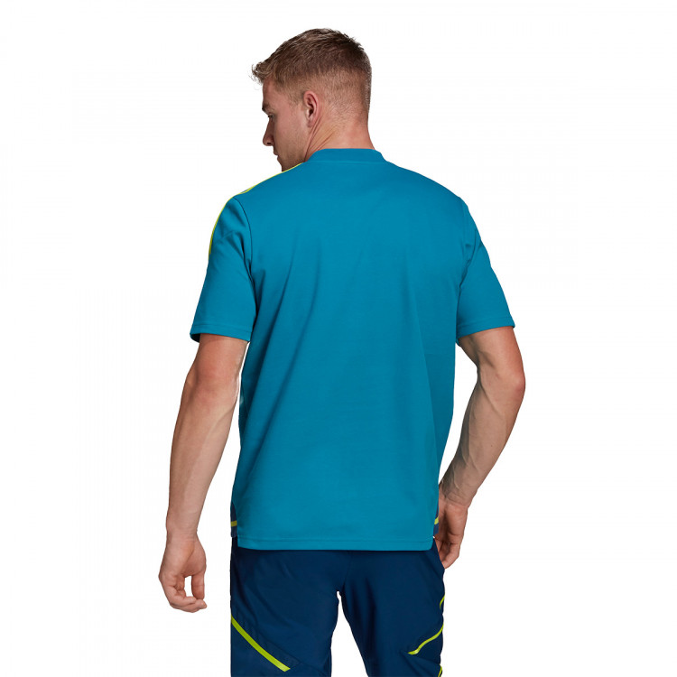 polo-adidas-juventus-fc-fanswear-2022-2023-active-teal-3.jpg