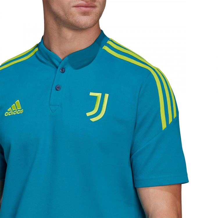 polo-adidas-juventus-fc-fanswear-2022-2023-active-teal-4.jpg