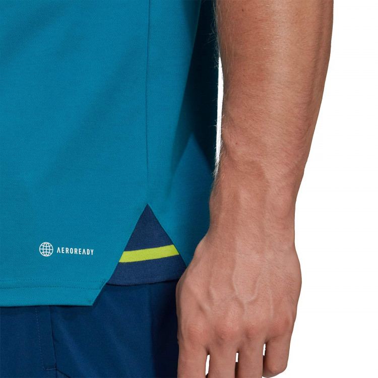 polo-adidas-juventus-fc-fanswear-2022-2023-active-teal-5.jpg