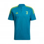 Juventus FC Fanswear 2022-2023