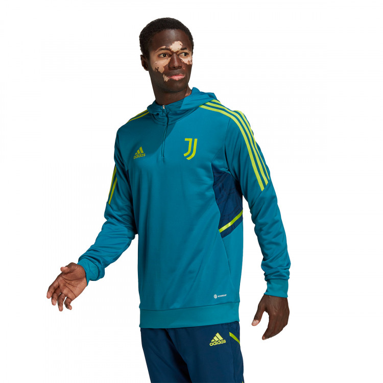 sudadera-adidas-juventus-fc-training-2022-2023-active-teal-1.jpg