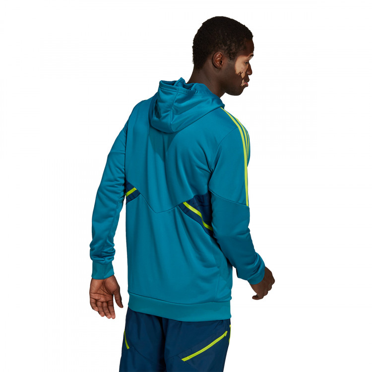 sudadera-adidas-juventus-fc-training-2022-2023-active-teal-2.jpg