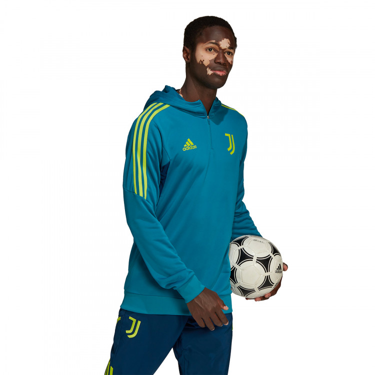 sudadera-adidas-juventus-fc-training-2022-2023-active-teal-3.jpg
