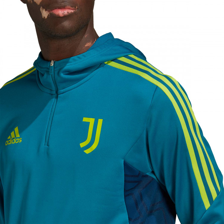 sudadera-adidas-juventus-fc-training-2022-2023-active-teal-4.jpg