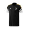 Camiseta Juventus FC Training 2022-2023 Black