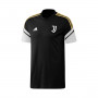 Juventus FC Training 2022-2023 Black