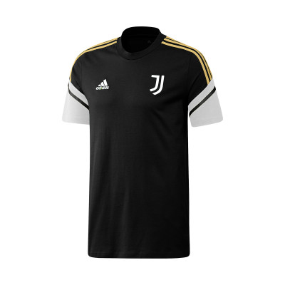 camiseta-adidas-juventus-fc-training-2022-2023-black-0.jpg