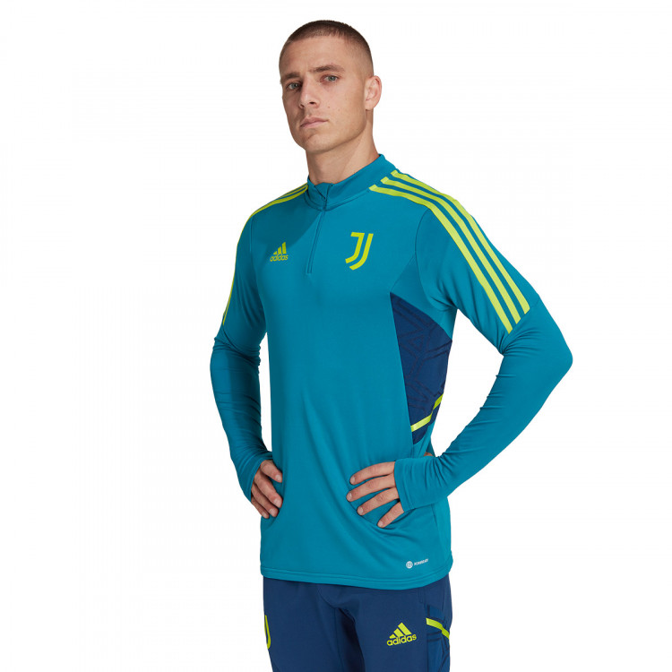 sudadera-adidas-juventus-fc-training-2022-2023-active-teal-1.jpg