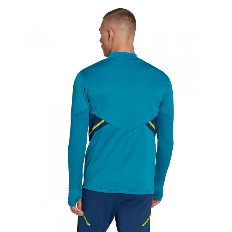 sudadera-adidas-juventus-fc-training-2022-2023-active-teal-2.jpg