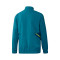 Chaqueta Juventus FC Training 2022-2023 Active Teal
