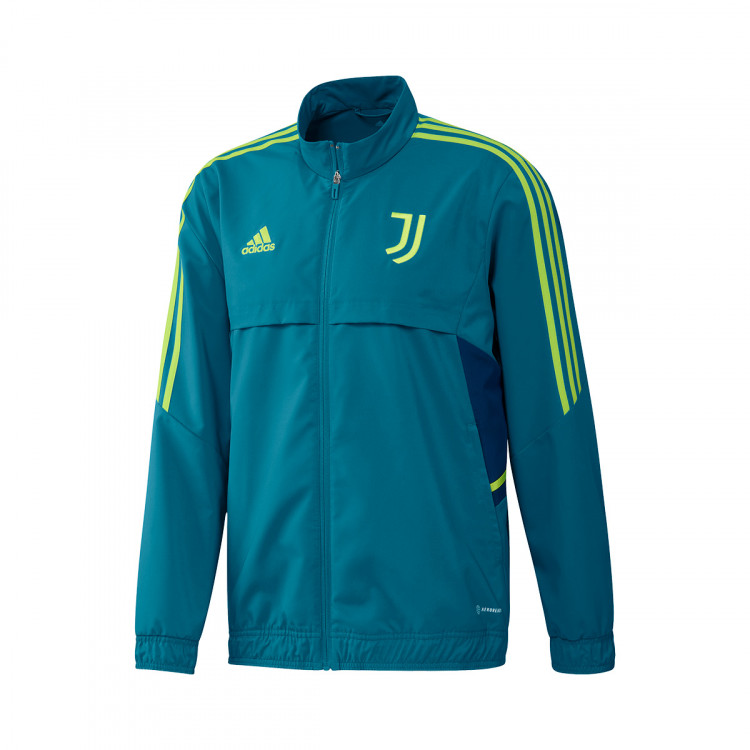 chaqueta-adidas-juventus-fc-training-2022-2023-active-teal-0