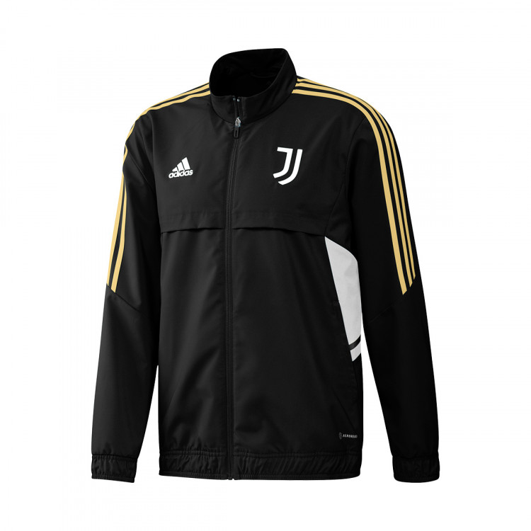 chaqueta-adidas-juventus-fc-training-2022-2023-black-0.jpg