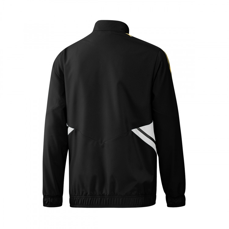 chaqueta-adidas-juventus-fc-training-2022-2023-black-1.jpg