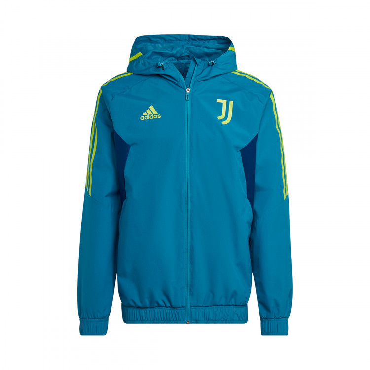 chaqueta-adidas-juventus-fc-training-2022-2023-active-teal-0.jpg
