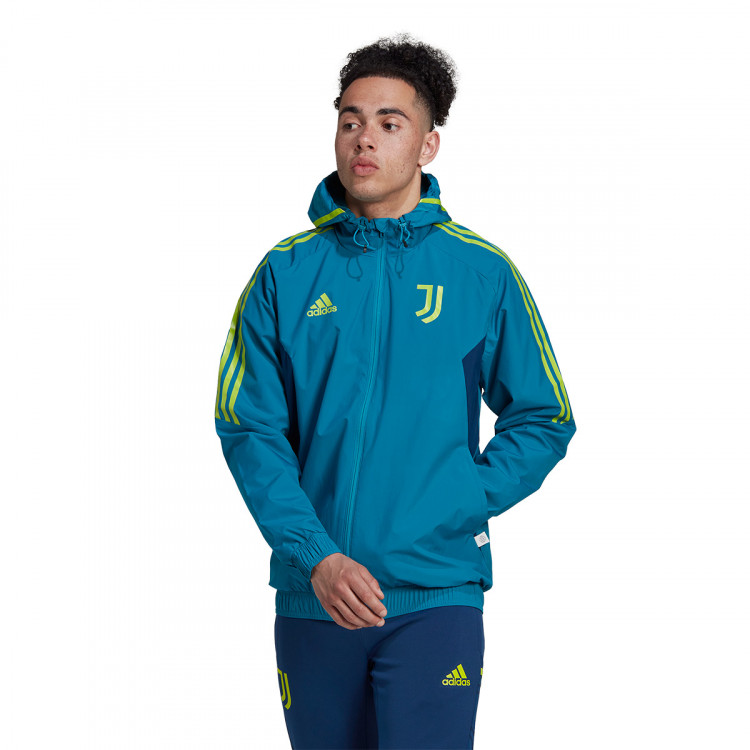 chaqueta-adidas-juventus-fc-training-2022-2023-active-teal-1.jpg