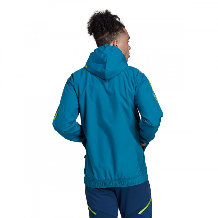 chaqueta-adidas-juventus-fc-training-2022-2023-active-teal-2.jpg
