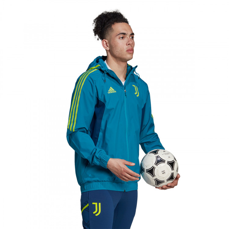 chaqueta-adidas-juventus-fc-training-2022-2023-active-teal-3.jpg