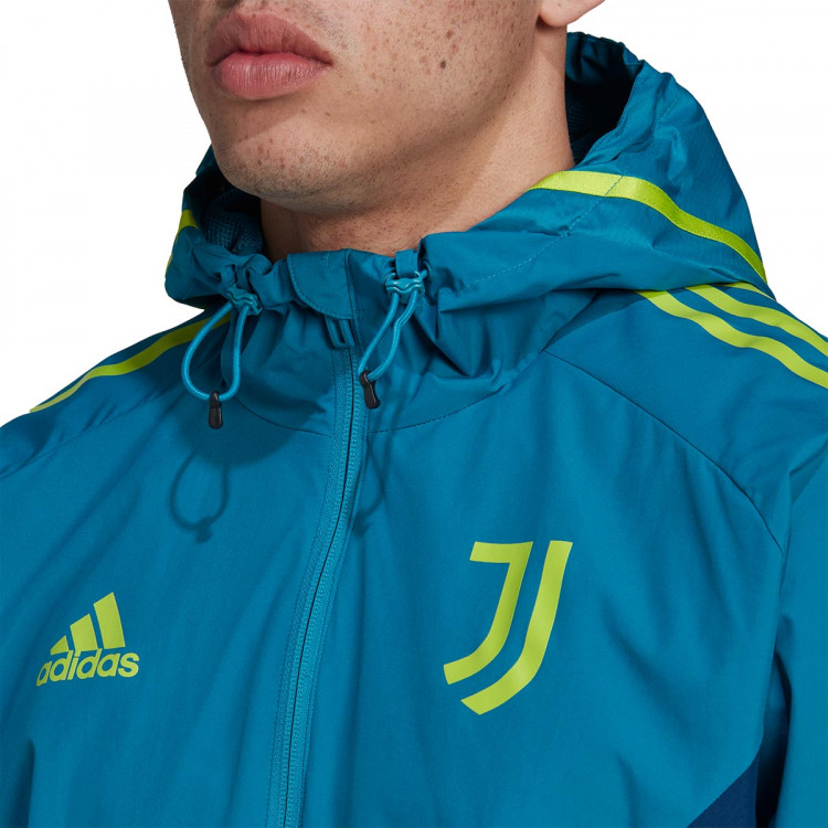 chaqueta-adidas-juventus-fc-training-2022-2023-active-teal-4.jpg