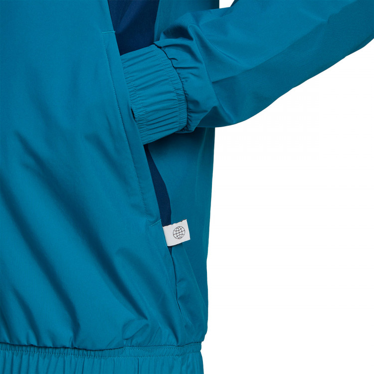 chaqueta-adidas-juventus-fc-training-2022-2023-active-teal-5.jpg