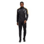 Juventus FC Training 2022-2023 Black
