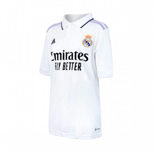 adidas Real Madrid2025ホワイトシャツ adidas Real Madrid2025ホワイトシャツ adidas Real Madrid 2024
