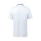 Camiseta Real Madrid CF Primera Equipación 2022-2023 Niño White