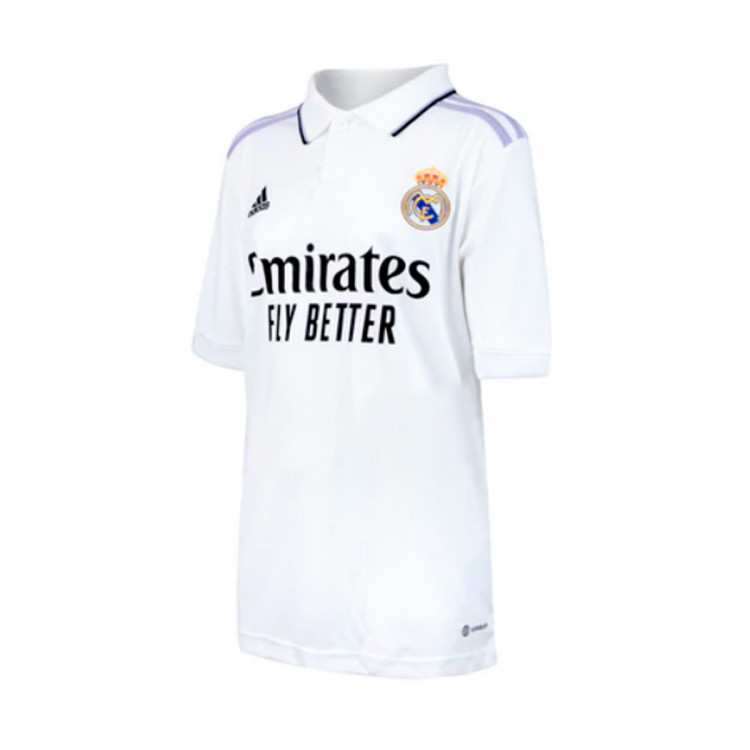 camiseta-adidas-real-madrid-cf-primera-equipacion-2022-2023-nino-white-0